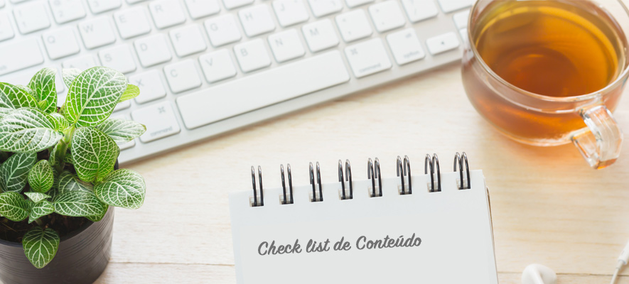 Conseguir-Visitas-Para-o-Site-Conteudo