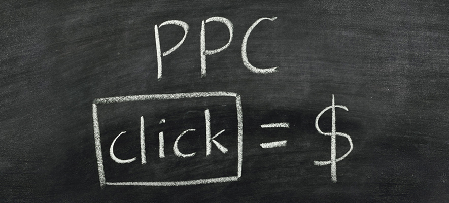 Conseguir-Visitas-Para-o-Site-PPC