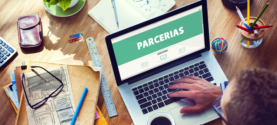 Conseguir-Visitas-Para-o-Site-Parcerias