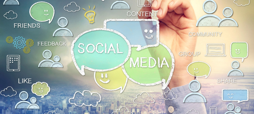 Conseguir-Visitas-Para-o-Site-Redes-Sociais