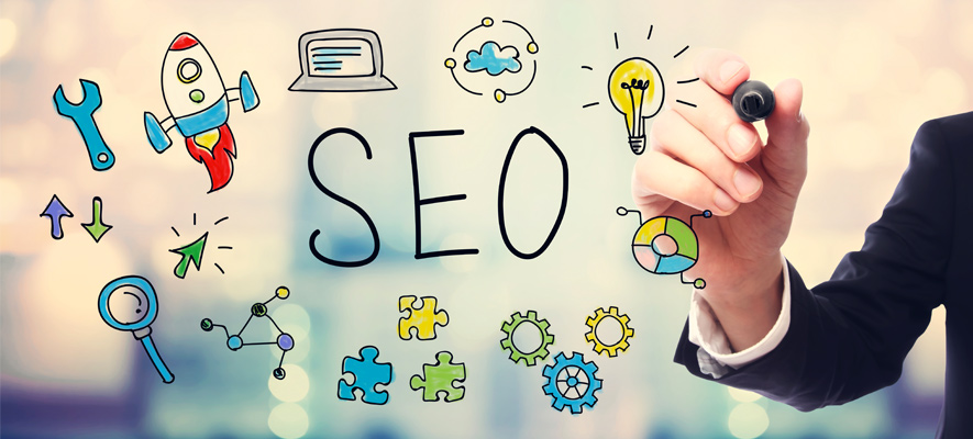 Conseguir-Visitas-Para-o-Site-SEO