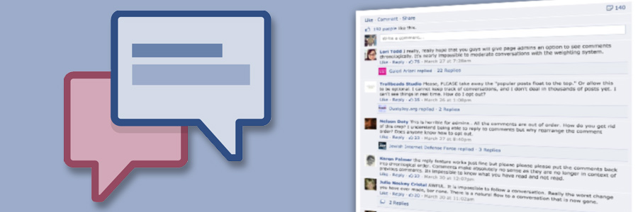 Utilizando-o-facebook-para-o-seu-negocio-fanpage-oficial