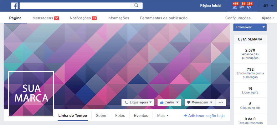 Utilizando-o-facebook-para-o-seu-negocio-fanpage-oficial