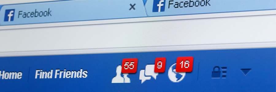 Utilizando-o-facebook-para-o-seu-negocio-fanpage-oficial