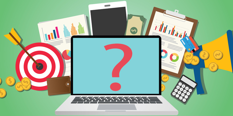 O que é Inbound Marketing
